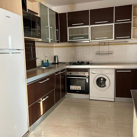 Bucharest City Center Apartment エクステリア 写真