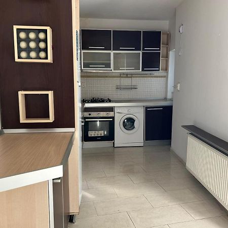 Bucharest City Center Apartment エクステリア 写真